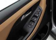 هيونداي – كريتا  كومفورت  – 1500 سي سي ,  GLS