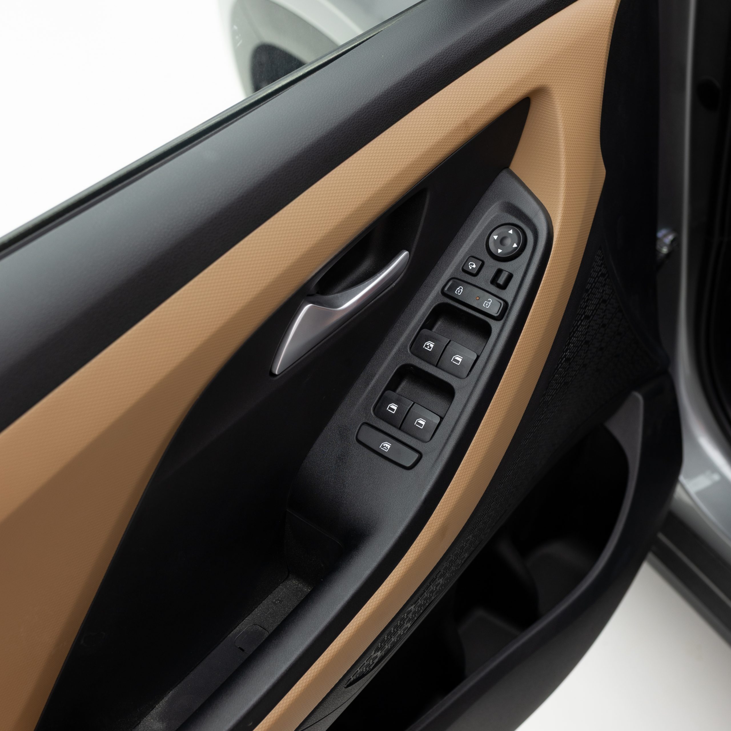 هيونداي – كريتا سمارت – 1500 سي سي – GL