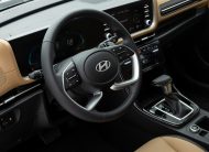 هيونداي – كريتا  كومفورت  – 1500 سي سي ,  GLS