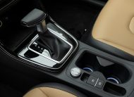 هيونداي – كريتا  كومفورت  – 1500 سي سي ,  GLS