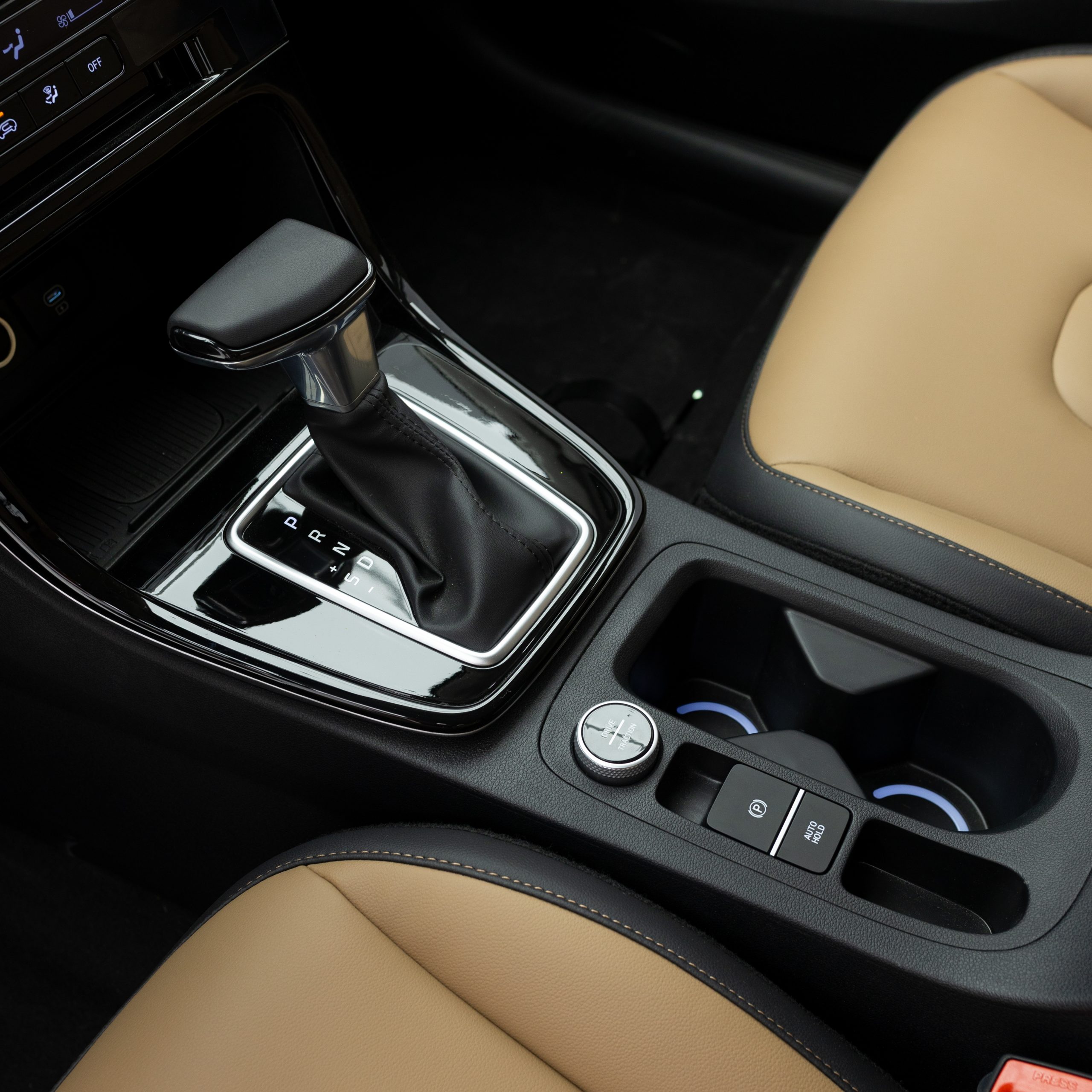 هيونداي – كريتا سمارت – 1500 سي سي – GL