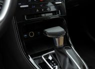 هيونداي – كريتا  كومفورت  – 1500 سي سي ,  GLS