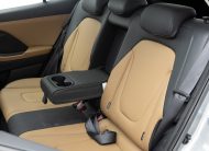 هيونداي – كريتا سمارت – 1500 سي سي – GL