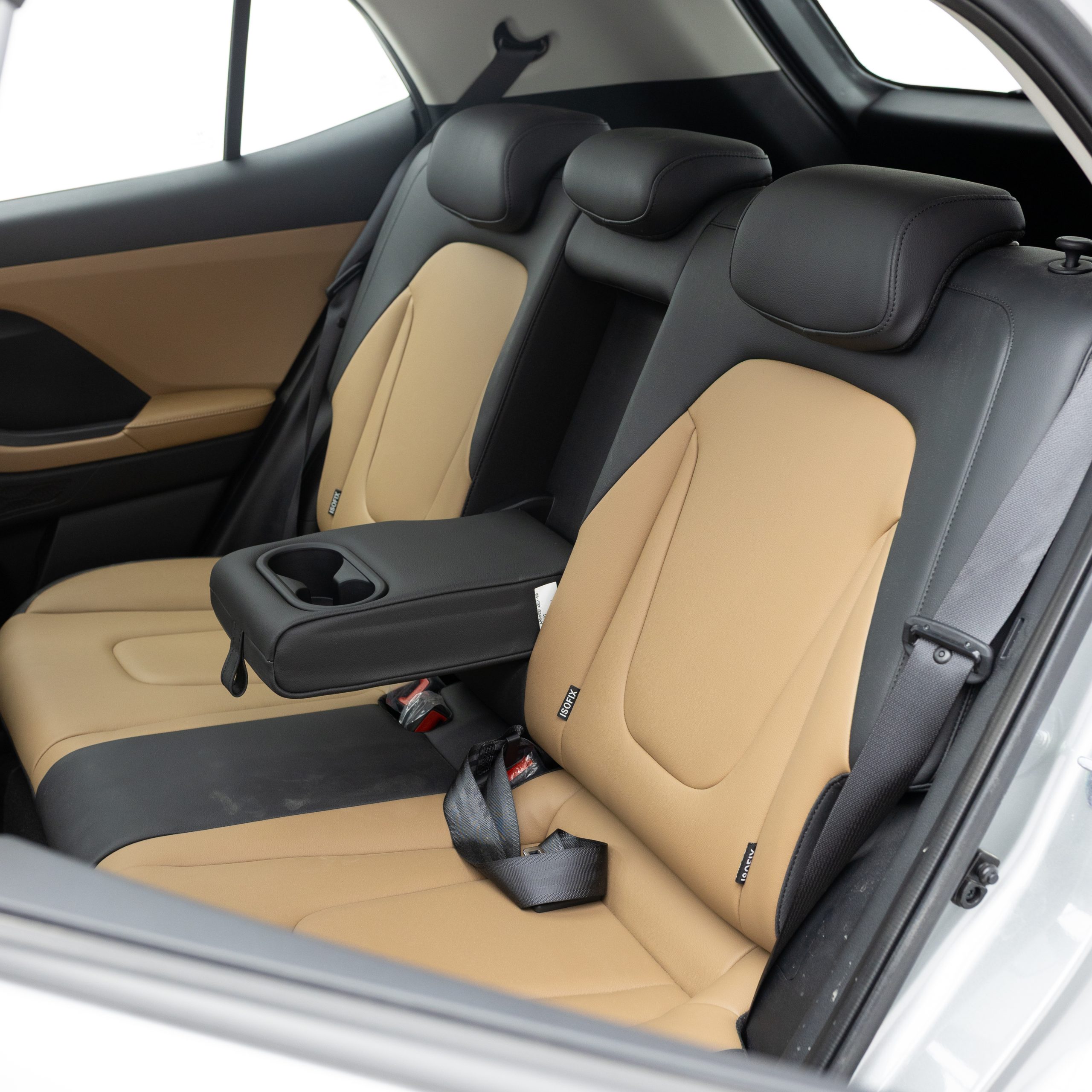 هيونداي – كريتا سمارت – 1500 سي سي – GL