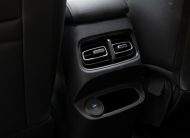 هيونداي – كريتا سمارت – 1500 سي سي – GL