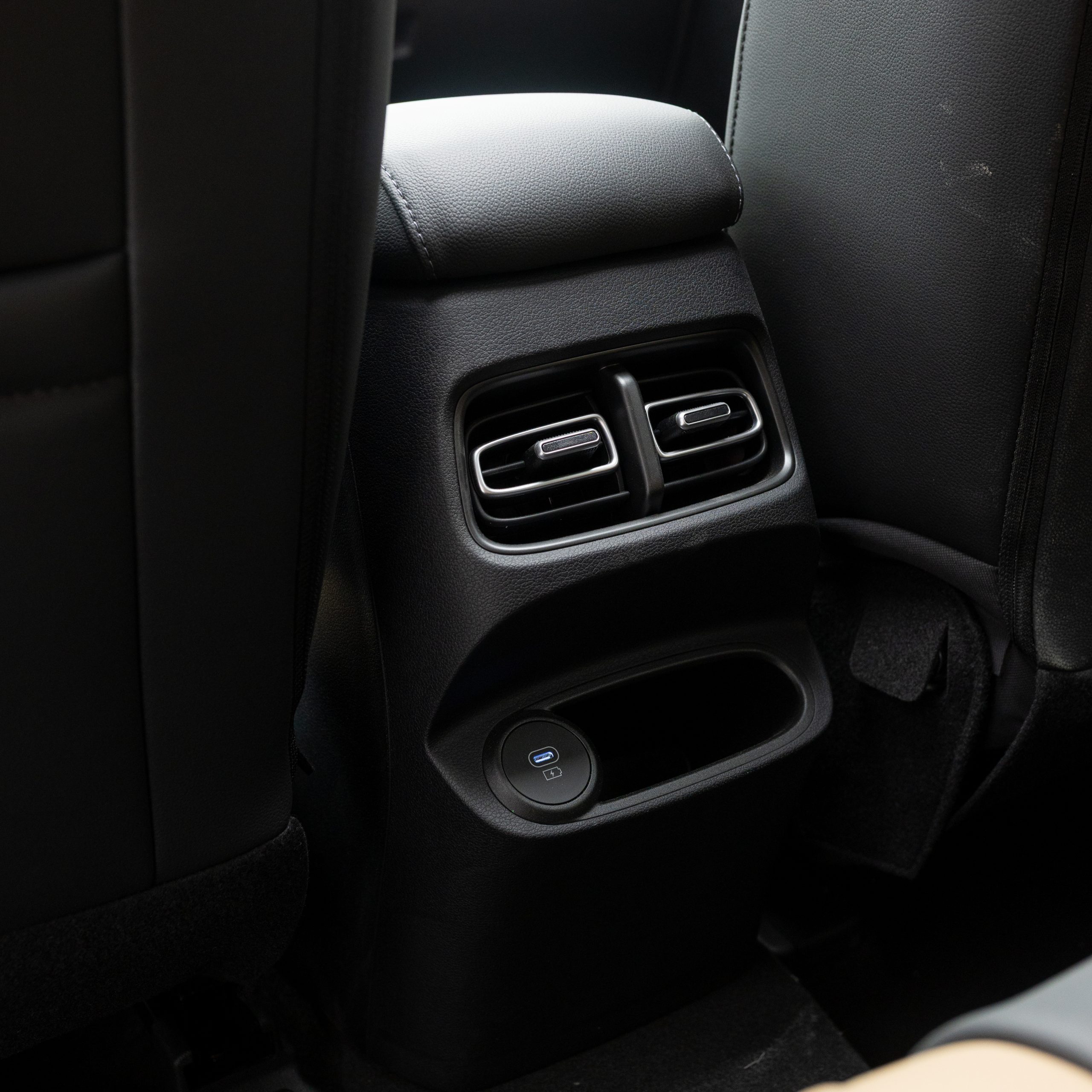 هيونداي – كريتا سمارت – 1500 سي سي – GL