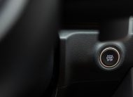 هيونداي – كريتا سمارت – 1500 سي سي – GL