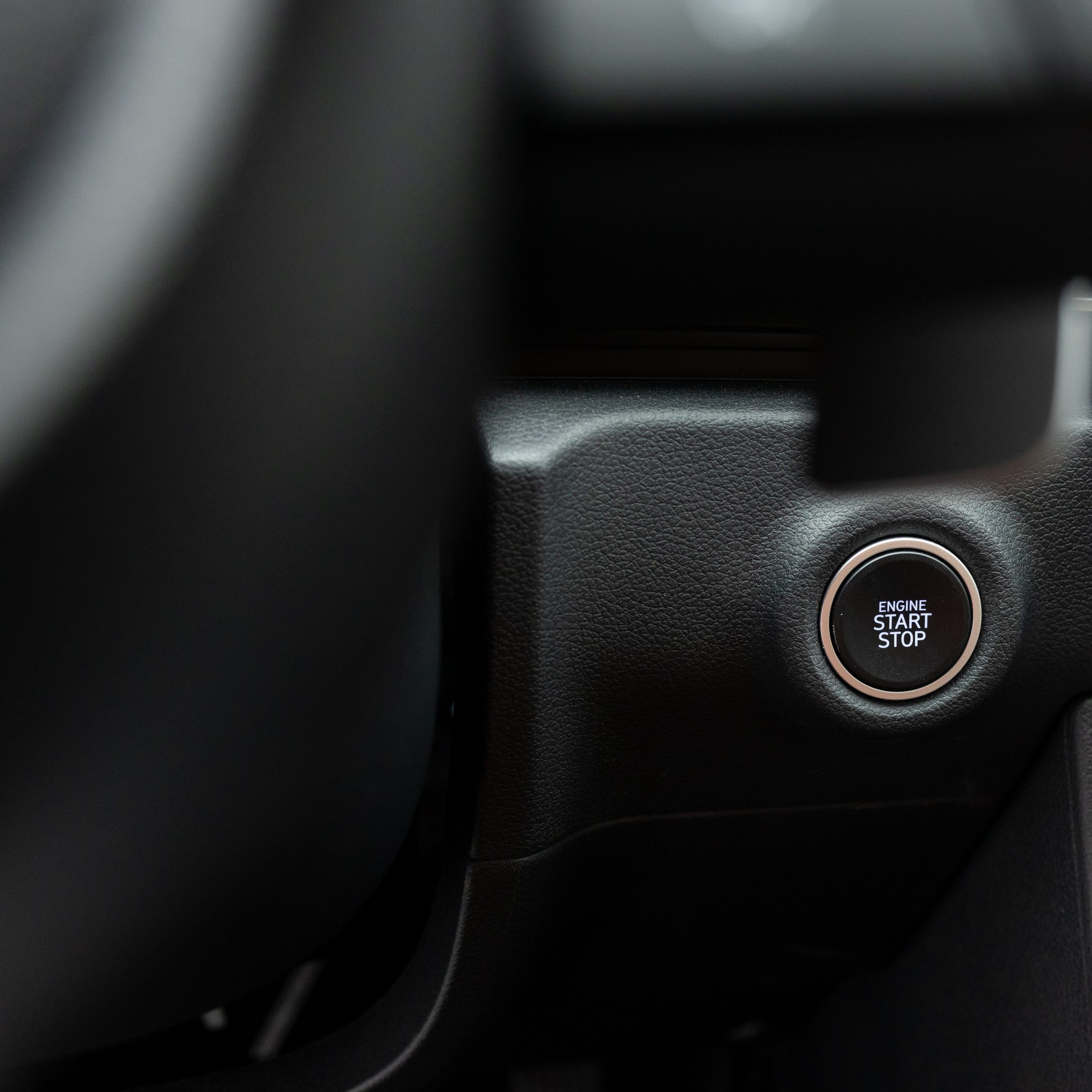 هيونداي – كريتا سمارت – 1500 سي سي – GL