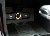 هيونداي – كريتا  كومفورت  – 1500 سي سي ,  GLS