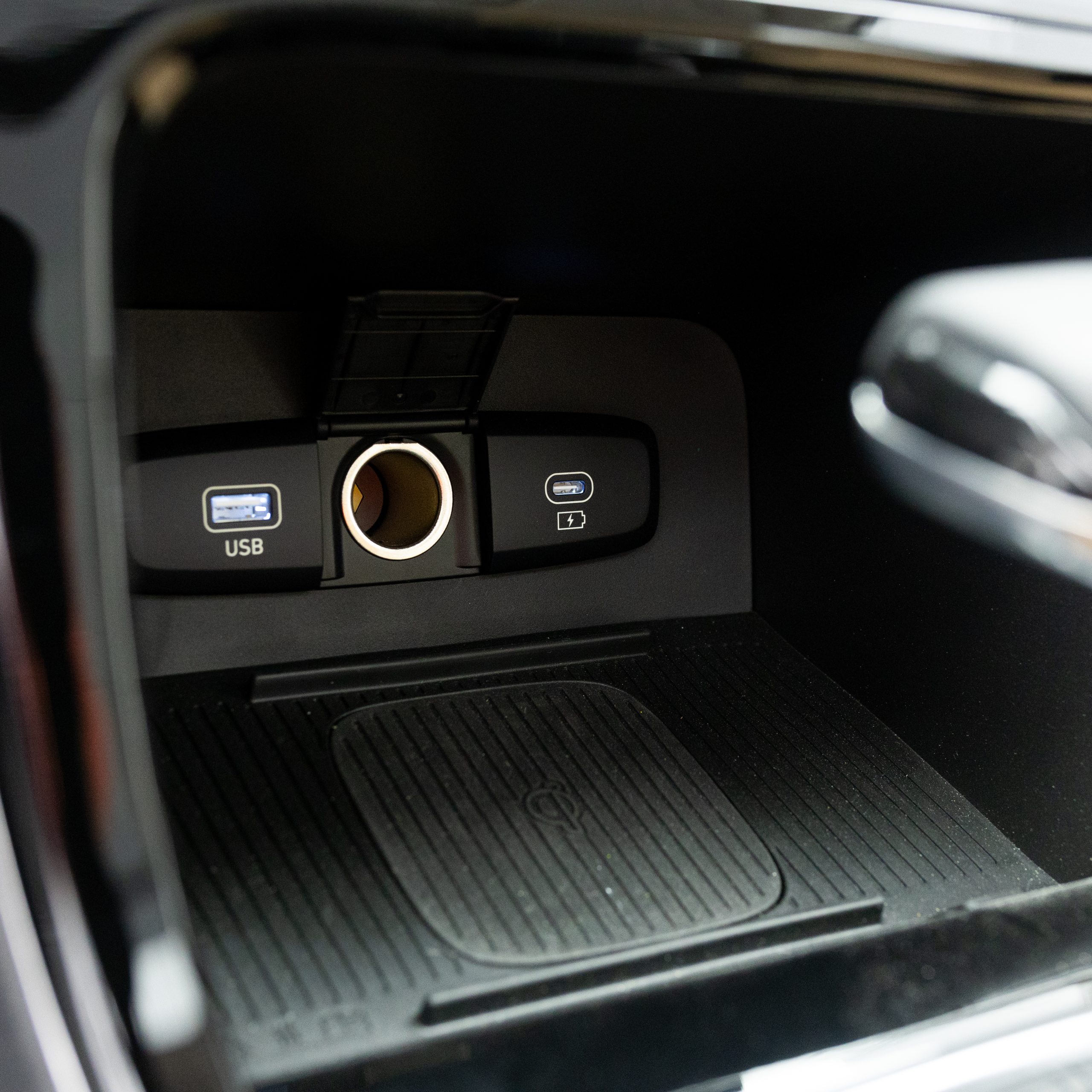 هيونداي – كريتا  كومفورت  – 1500 سي سي ,  GLS