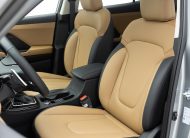 هيونداي – كريتا  كومفورت  – 1500 سي سي ,  GLS