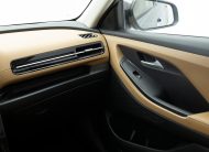 هيونداي – كريتا سمارت – 1500 سي سي – GL