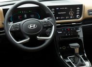 هيونداي – كريتا  كومفورت  – 1500 سي سي ,  GLS