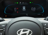 هيونداي – كريتا سمارت – 1500 سي سي – GL