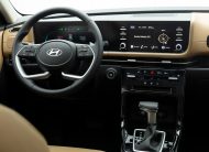 هيونداي – كريتا سمارت – 1500 سي سي – GL