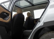 هيونداي – كريتا  كومفورت  – 1500 سي سي ,  GLS