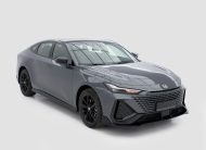 شانجان – يوني في UNI-V – sport –  سبورت – ماكينة 2000 سي سي تربو