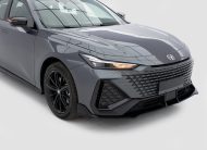 شانجان – يوني في UNI-V – sport –  سبورت – ماكينة 2000 سي سي تربو