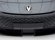 شانجان – يوني في UNI-V – sport –  سبورت – ماكينة 2000 سي سي تربو