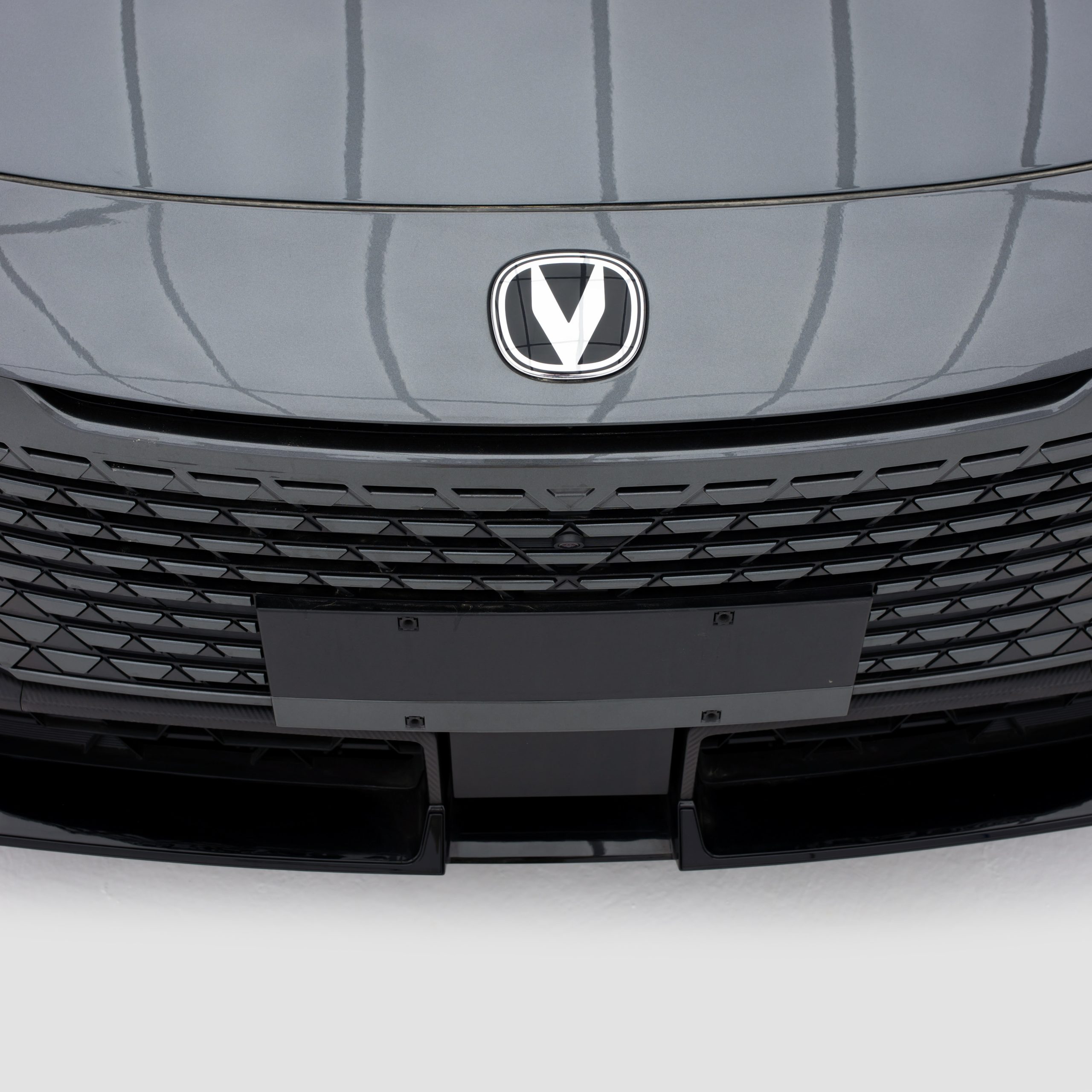 شانجان – يوني في UNI-V – sport –  سبورت – ماكينة 2000 سي سي تربو