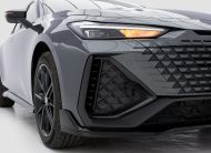 شانجان – يوني في UNI-V – sport –  سبورت – ماكينة 2000 سي سي تربو