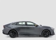 شانجان – يوني في UNI-V – sport –  سبورت – ماكينة 2000 سي سي تربو