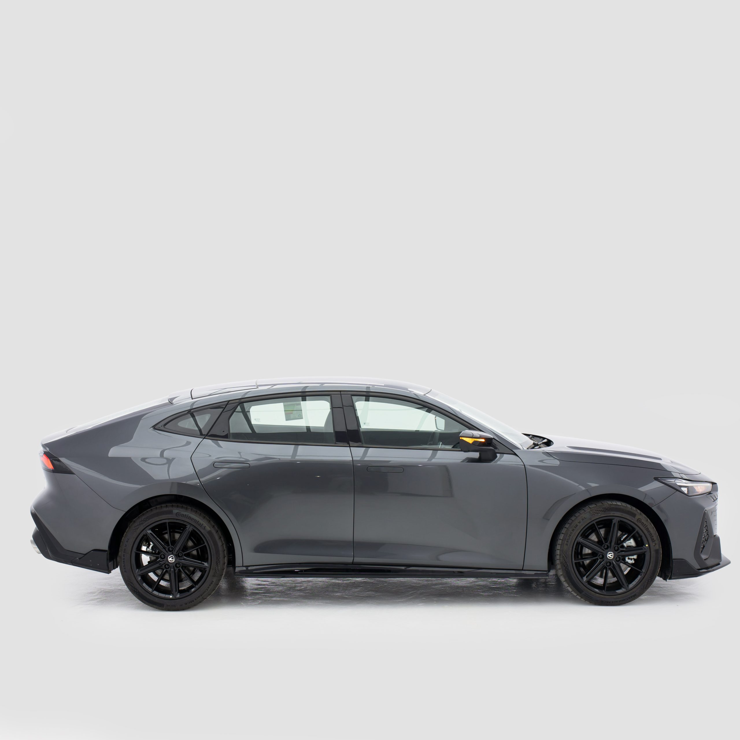 شانجان – يوني في UNI-V – sport –  سبورت – ماكينة 2000 سي سي تربو