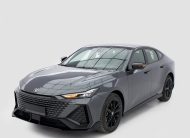 شانجان – يوني في UNI-V – sport –  سبورت – ماكينة 2000 سي سي تربو