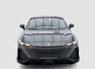 شانجان – يوني في UNI-V – sport –  سبورت – ماكينة 2000 سي سي تربو