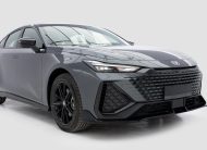 شانجان – يوني في UNI-V – sport –  سبورت – ماكينة 2000 سي سي تربو