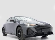 شانجان – يوني في UNI-V – sport –  سبورت – ماكينة 2000 سي سي تربو