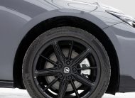 شانجان – يوني في UNI-V – sport –  سبورت – ماكينة 2000 سي سي تربو