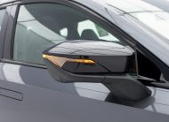 شانجان – يوني في UNI-V – sport –  سبورت – ماكينة 2000 سي سي تربو