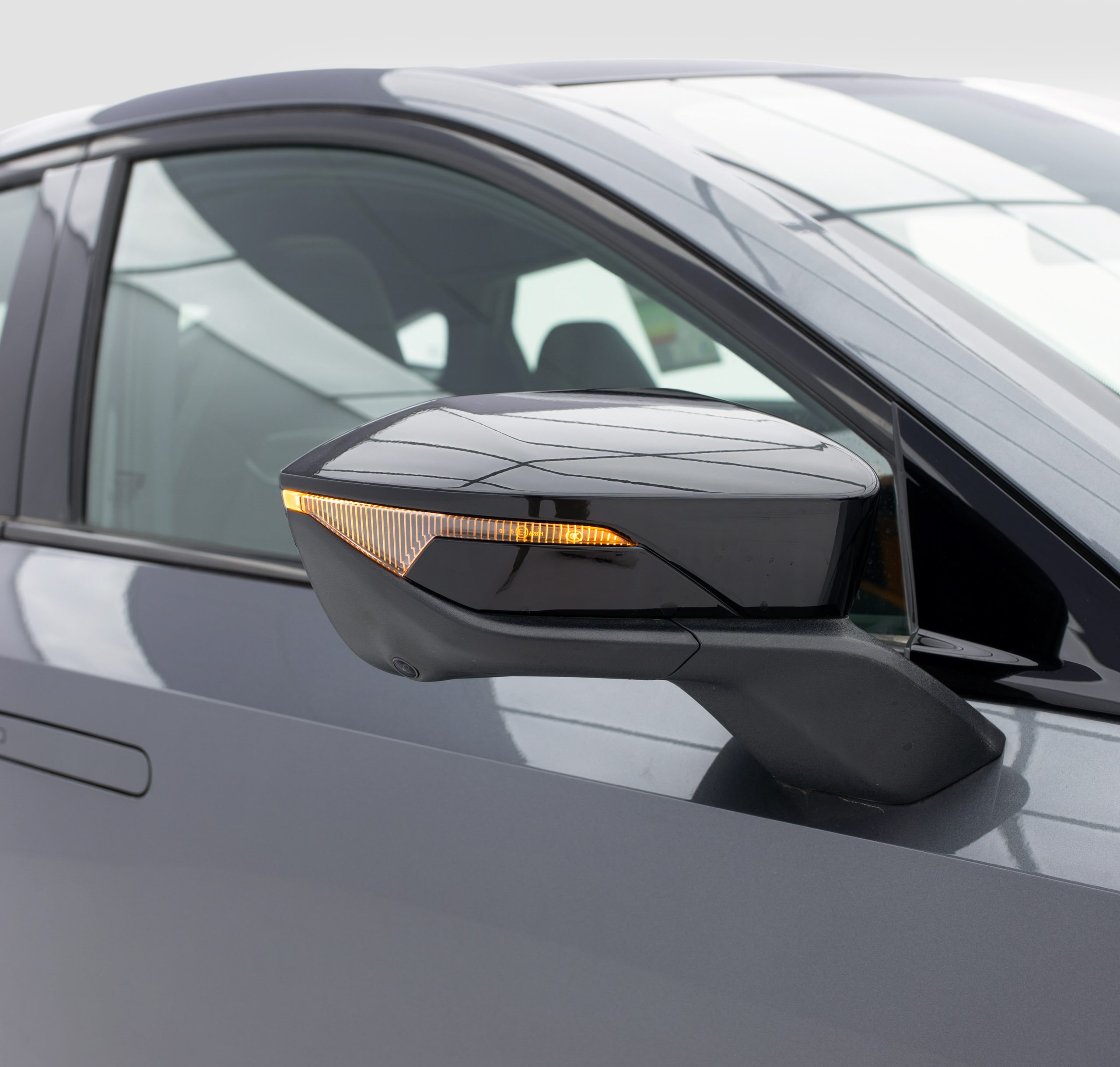 شانجان – يوني في UNI-V – sport –  سبورت – ماكينة 2000 سي سي تربو