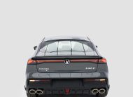 شانجان – يوني في UNI-V – sport –  سبورت – ماكينة 2000 سي سي تربو