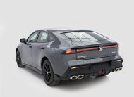 شانجان – يوني في UNI-V – sport –  سبورت – ماكينة 2000 سي سي تربو