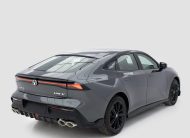 شانجان – يوني في UNI-V – sport –  سبورت – ماكينة 2000 سي سي تربو