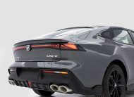 شانجان – يوني في UNI-V – sport –  سبورت – ماكينة 2000 سي سي تربو