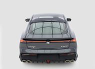 شانجان – يوني في UNI-V – sport –  سبورت – ماكينة 2000 سي سي تربو