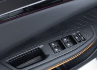 شانجان – يوني في UNI-V – sport –  سبورت – ماكينة 2000 سي سي تربو