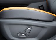 شانجان – يوني في UNI-V – sport –  سبورت – ماكينة 2000 سي سي تربو