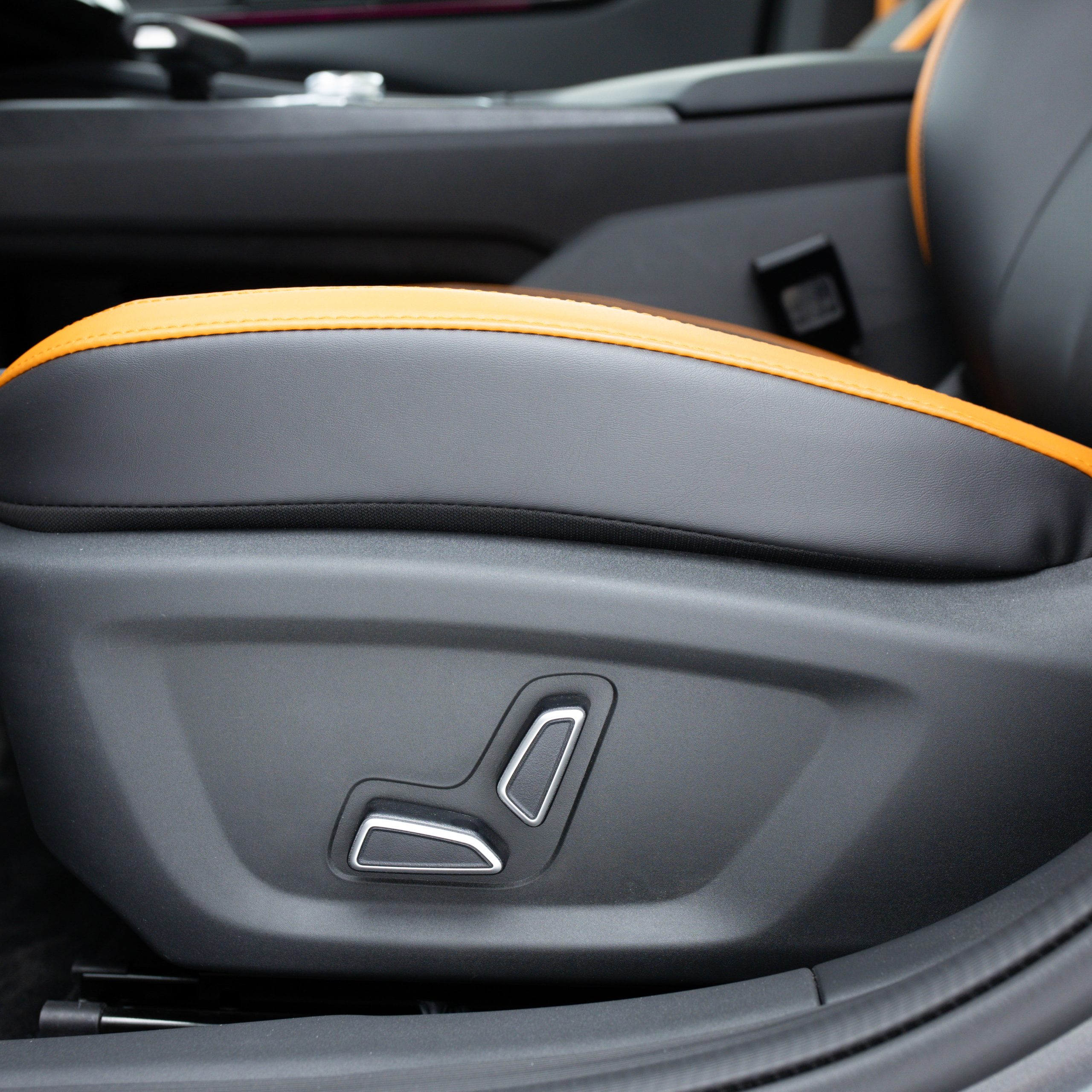 شانجان – يوني في UNI-V – sport –  سبورت – ماكينة 2000 سي سي تربو