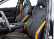 شانجان – يوني في UNI-V – sport –  سبورت – ماكينة 2000 سي سي تربو