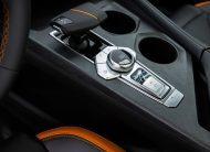 شانجان – يوني في UNI-V – sport –  سبورت – ماكينة 2000 سي سي تربو