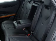 شانجان – يوني في UNI-V – sport –  سبورت – ماكينة 2000 سي سي تربو