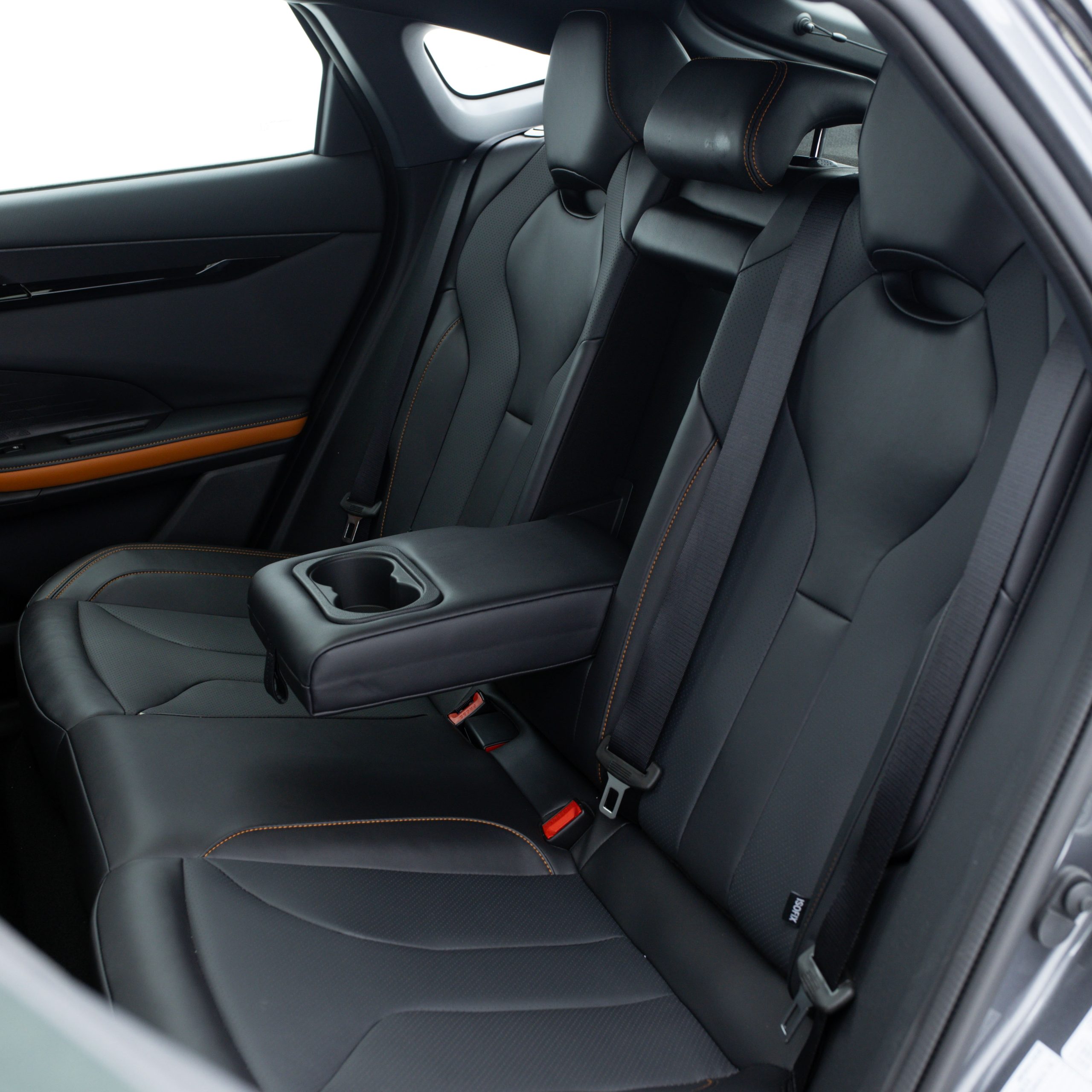 شانجان – يوني في UNI-V – sport –  سبورت – ماكينة 2000 سي سي تربو