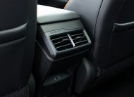 شانجان – يوني في UNI-V – sport –  سبورت – ماكينة 2000 سي سي تربو