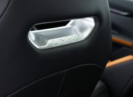 شانجان – يوني في UNI-V – sport –  سبورت – ماكينة 2000 سي سي تربو