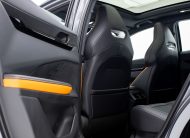 شانجان – يوني في UNI-V – sport –  سبورت – ماكينة 2000 سي سي تربو