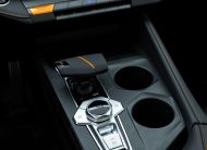 شانجان – يوني في UNI-V – sport –  سبورت – ماكينة 2000 سي سي تربو